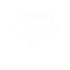DALL E 2024 10 02 16.05.06 A minimalistic white line drawing of womens shorts with a transparent background. The design should resemble a simple icon or symbol featuring a cl removebg preview