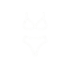 DALL E 2024 10 02 16.27.01 A minimalistic white line drawing of a women s bikini with a transparent background. The design should resemble a simple icon or symbol featuring a removebg preview