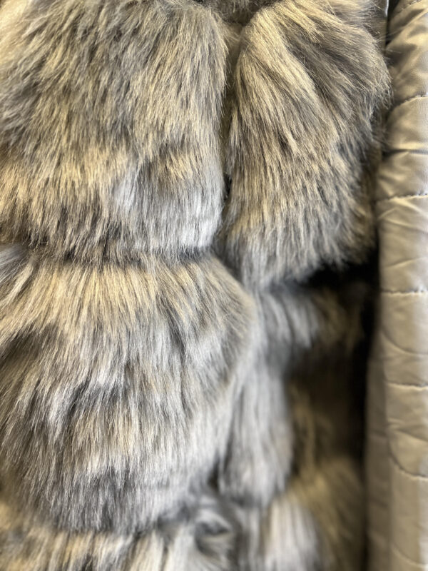 unnamed 2024 10 17T151745.166