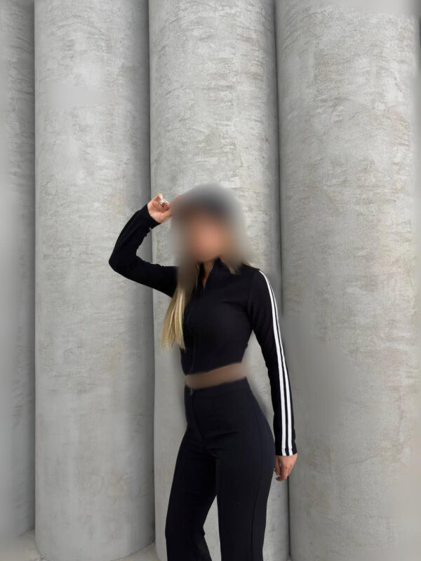 unnamed 2024 10 20T181329.594