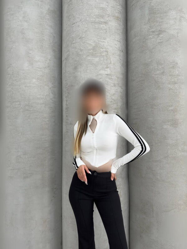 unnamed 2024 10 20T181338.204