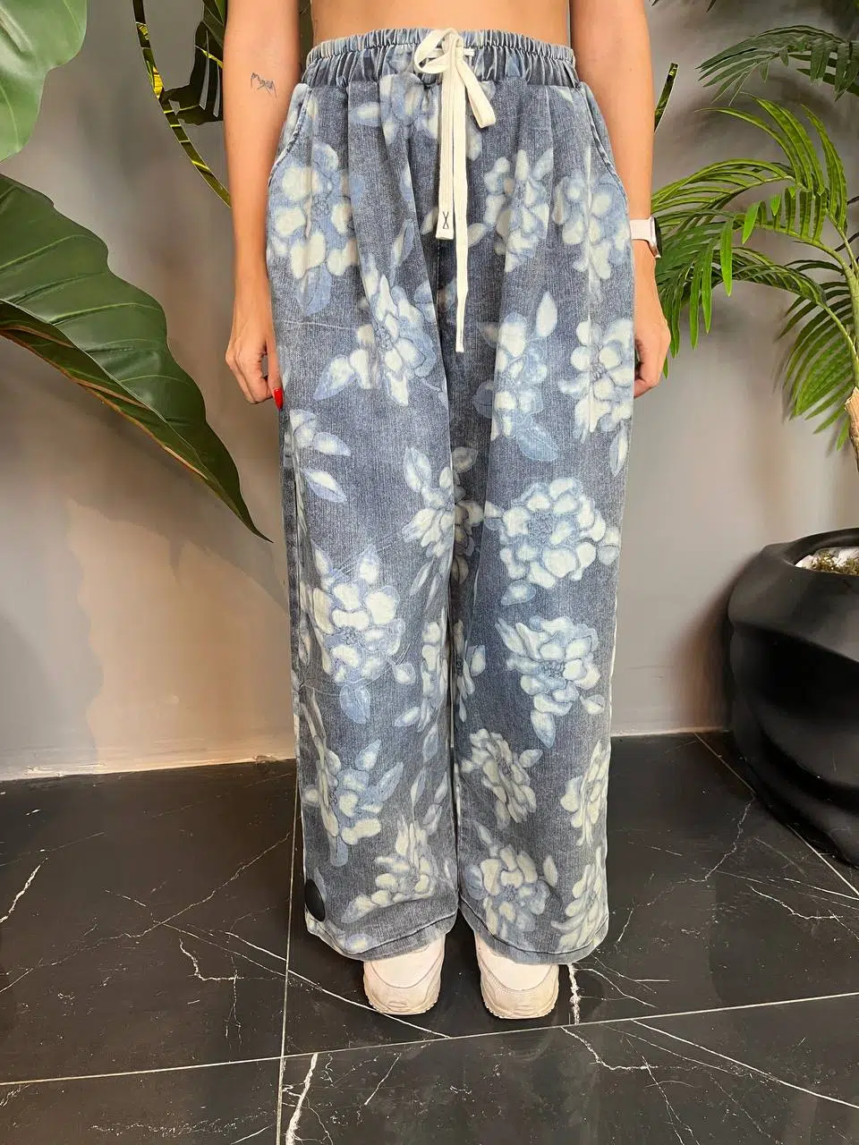 IMG_4948 IMG 4948