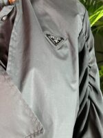 قیمت بامبر PRADA