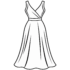 1d0fa715 e69c 416c 9e5e 8726a7339f45